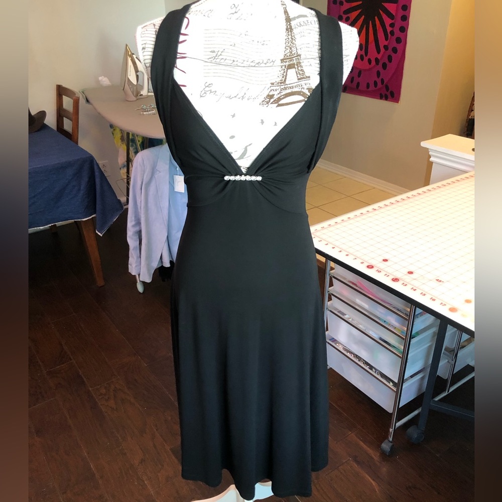 Vintage Classy Michael Kors dress